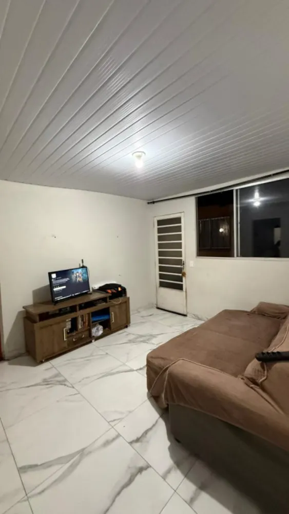 Casa, 2 quartos, 48 m² - Foto 6