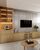 Cobertura, 3 quartos, 153 m² - Foto 1