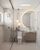Cobertura, 3 quartos, 153 m² - Foto 2