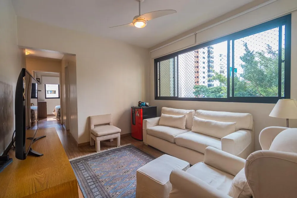 Apartamento, 3 quartos, 263 m² - Foto 11