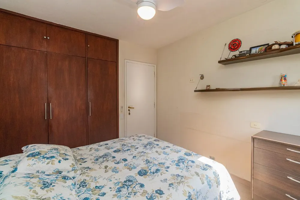 Apartamento, 3 quartos, 263 m² - Foto 2