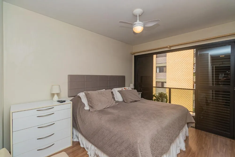 Apartamento, 3 quartos, 263 m² - Foto 15