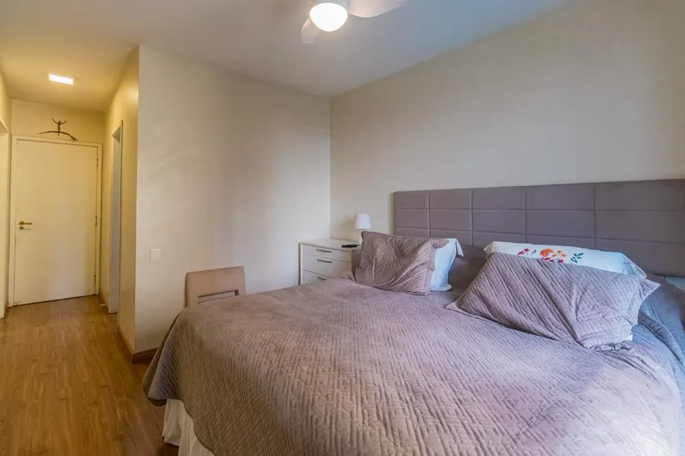 Apartamento, 3 quartos, 263 m² - Foto 3