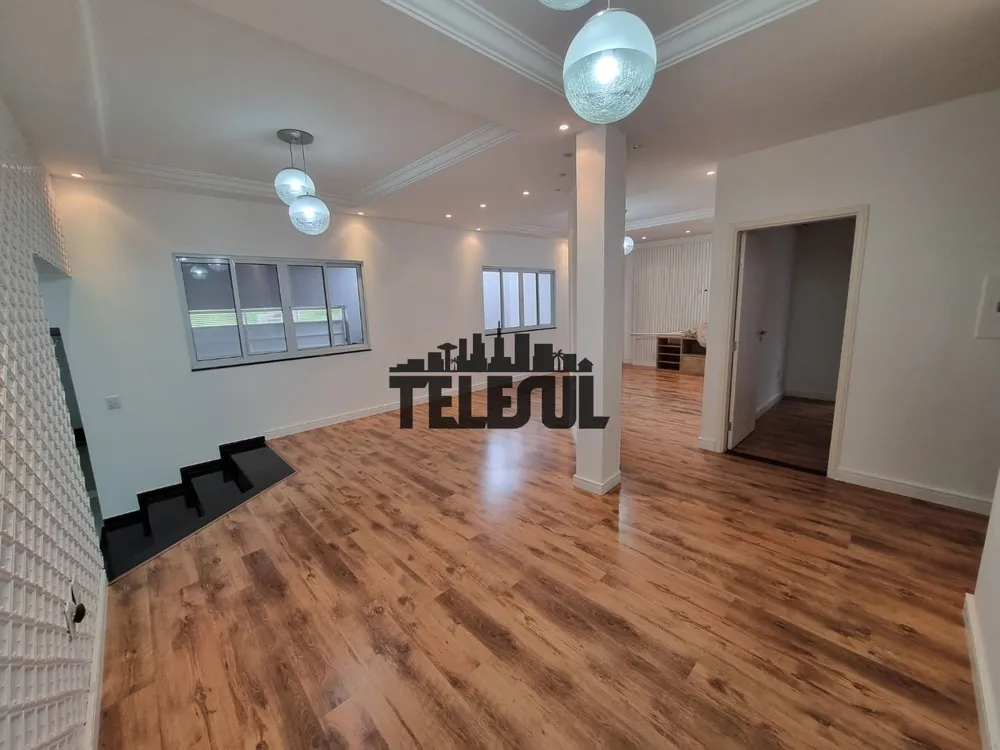Casa, 3 quartos, 265 m² - Foto 3