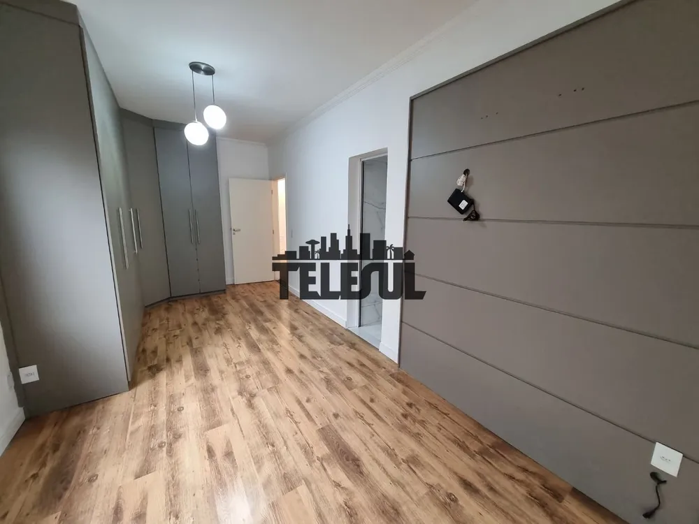 Casa, 3 quartos, 265 m² - Foto 5