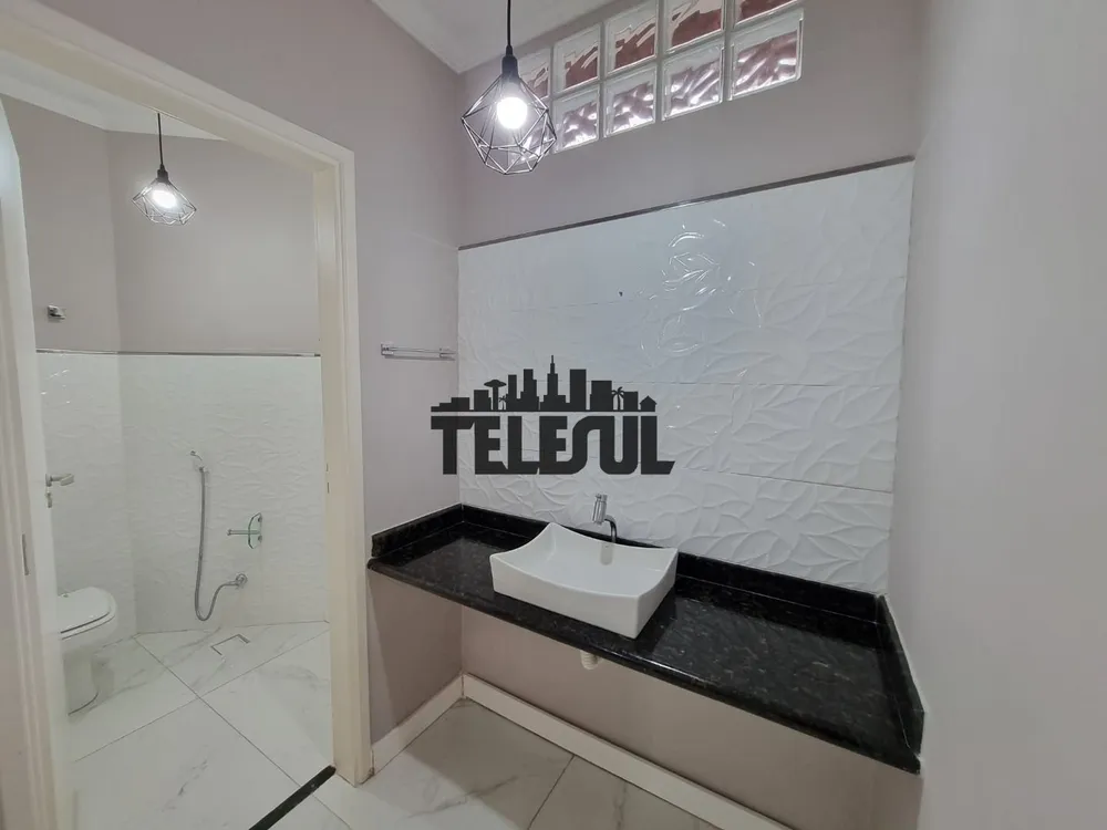 Casa, 3 quartos, 265 m² - Foto 9
