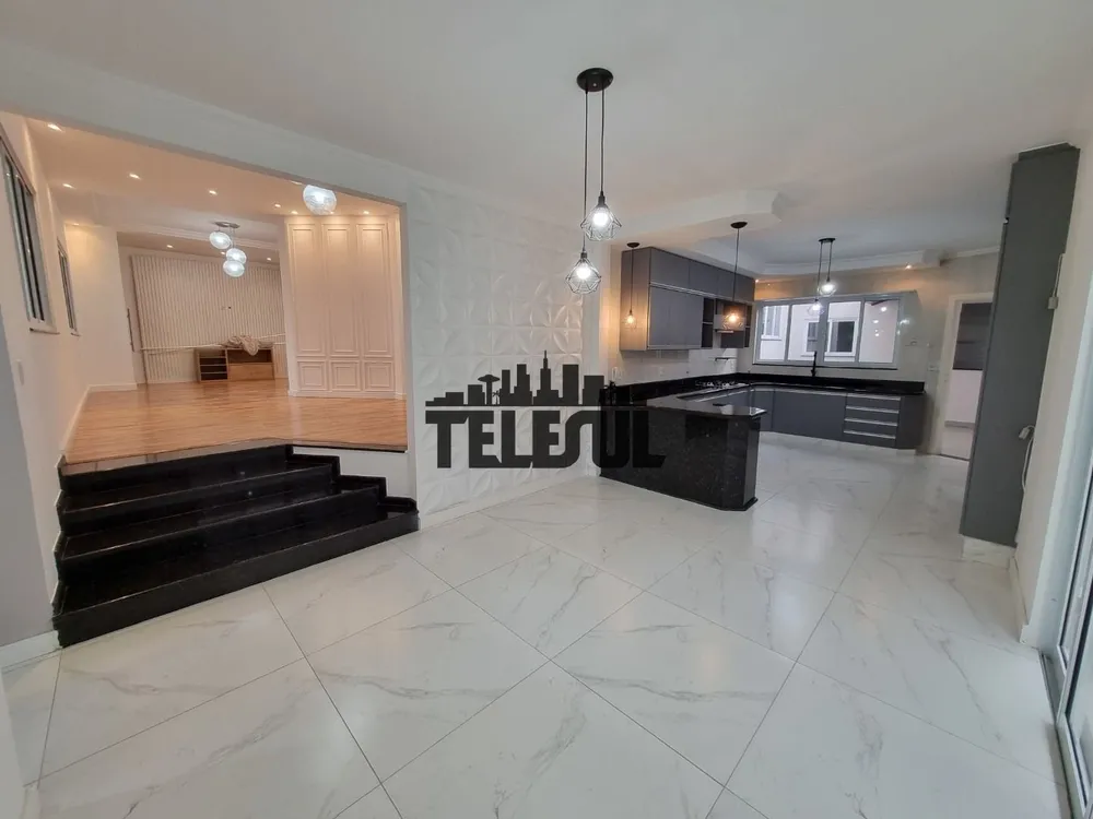 Casa, 3 quartos, 265 m² - Foto 11