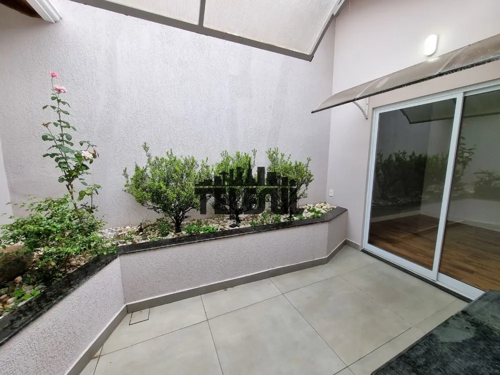 Casa, 3 quartos, 265 m² - Foto 12