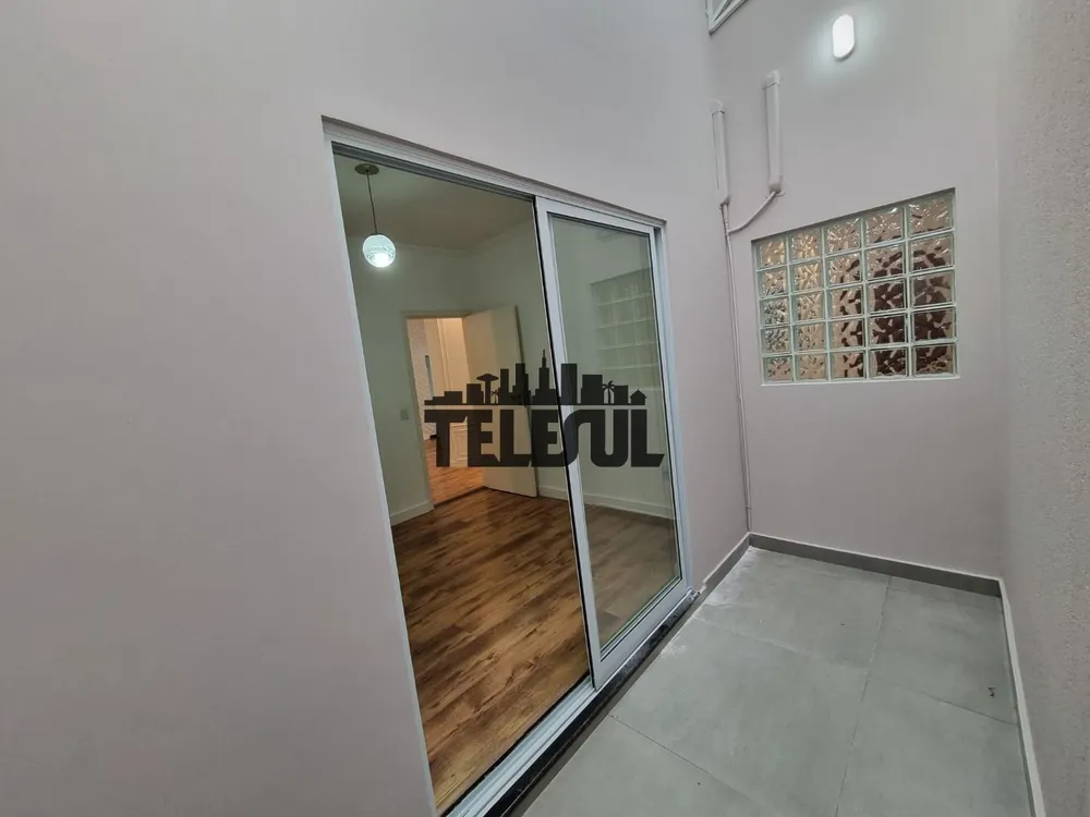 Casa, 3 quartos, 265 m² - Foto 3