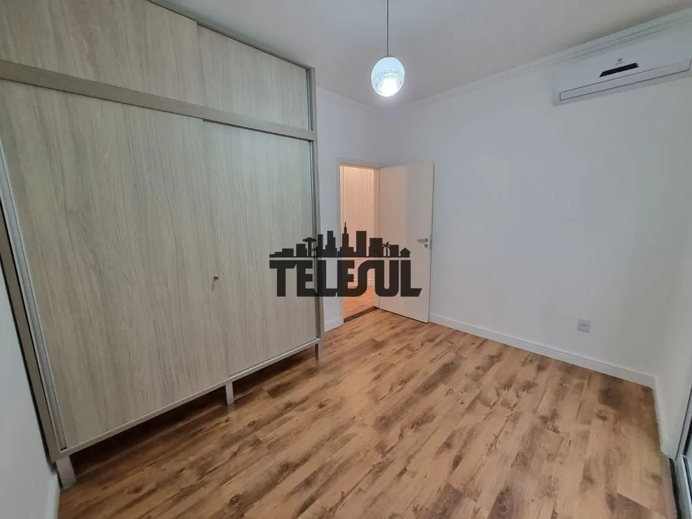 Casa, 3 quartos, 265 m² - Foto 2