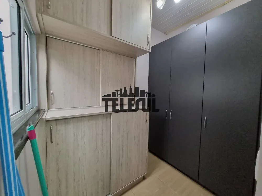 Casa, 3 quartos, 265 m² - Foto 14
