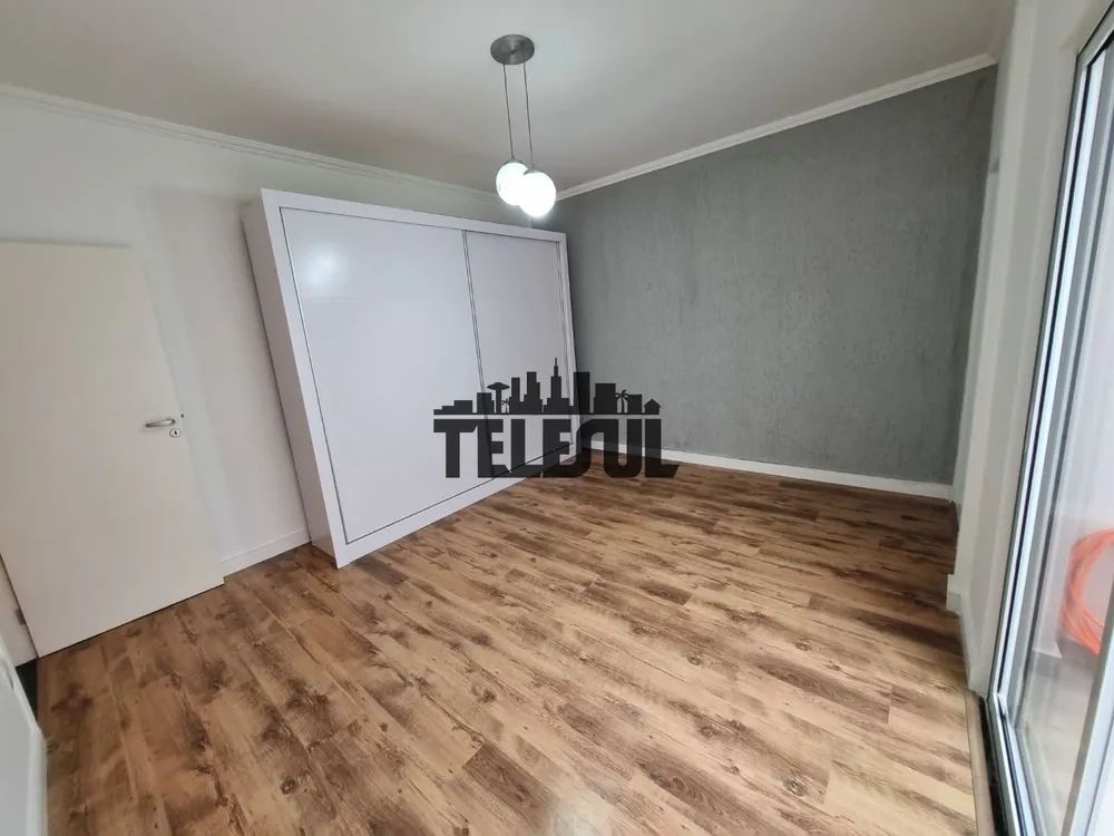 Casa, 3 quartos, 265 m² - Foto 7