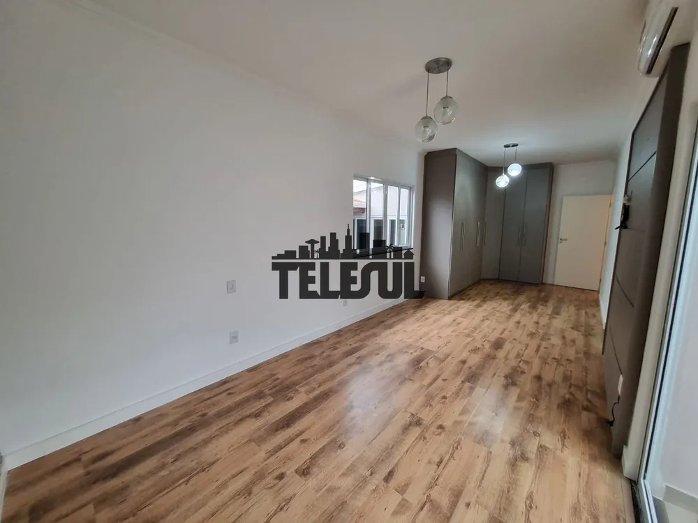 Casa, 3 quartos, 265 m² - Foto 4