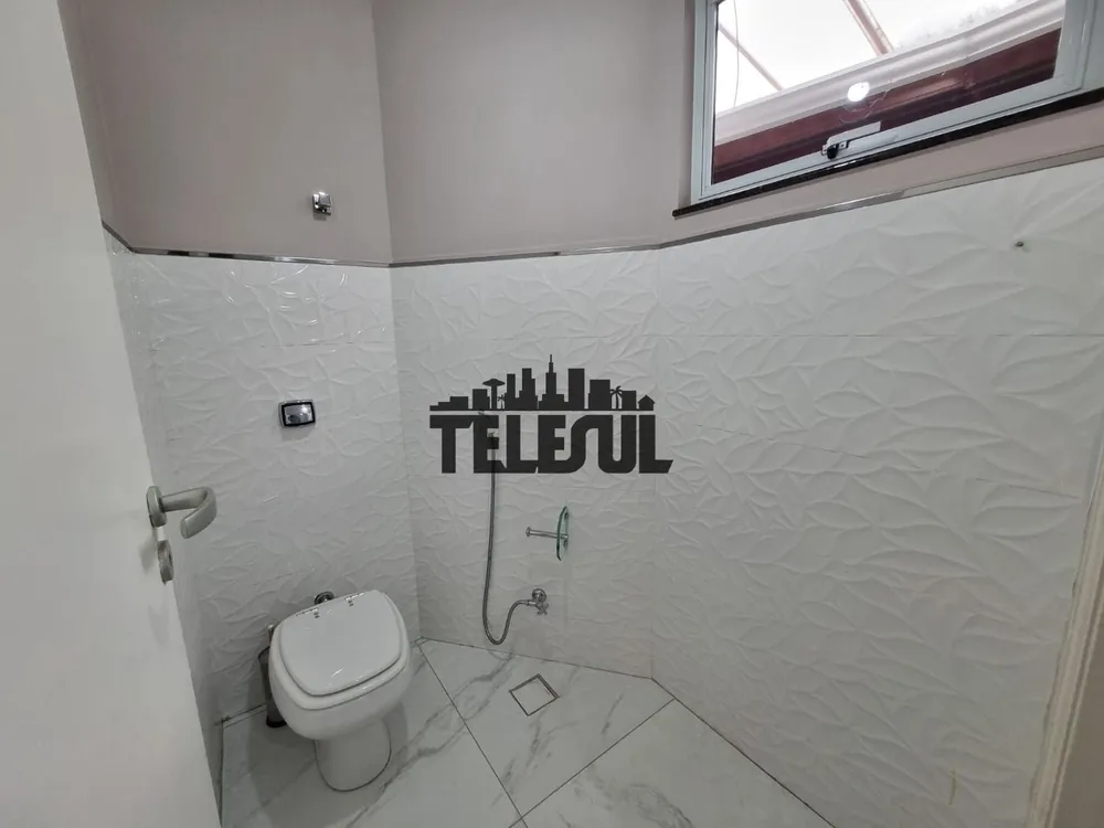 Casa, 3 quartos, 265 m² - Foto 10