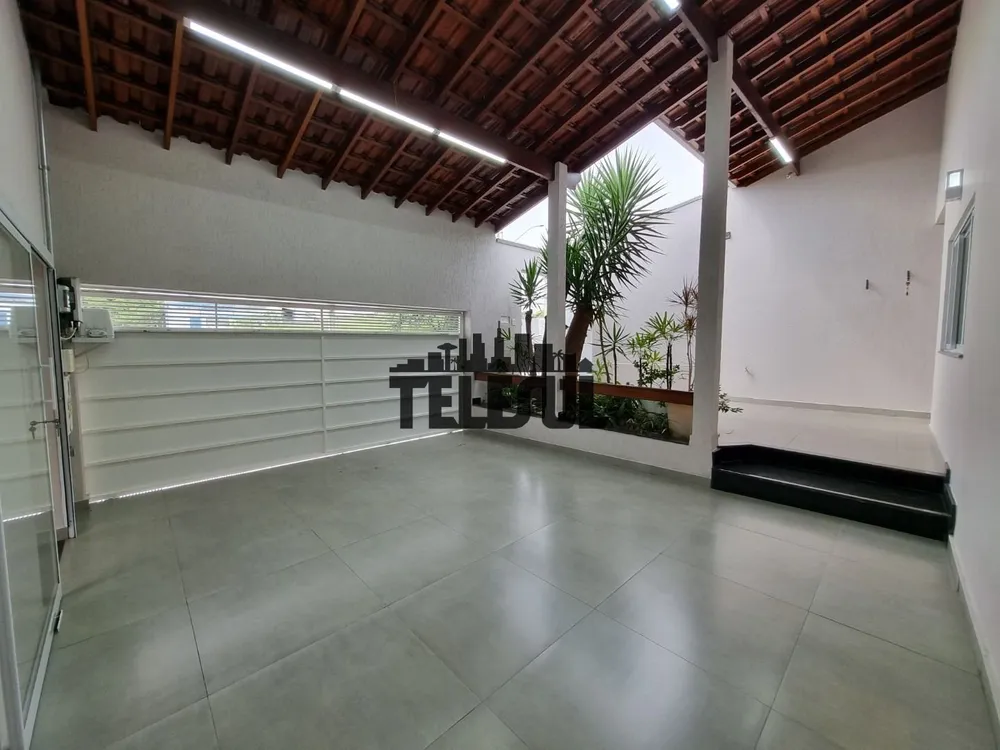 Casa, 3 quartos, 265 m² - Foto 16