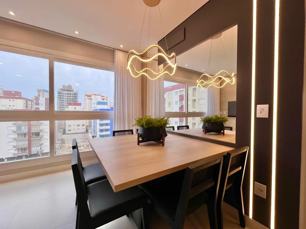 Apartamento, 2 quartos, 115 m² - Foto 6