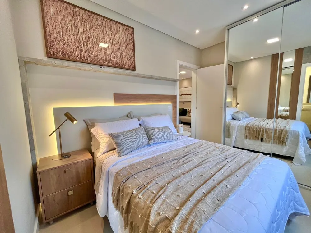 Apartamento, 2 quartos, 115 m² - Foto 15