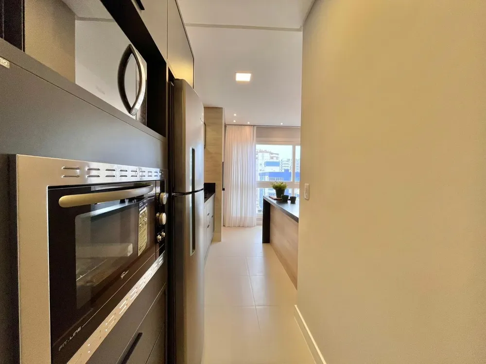 Apartamento, 2 quartos, 115 m² - Foto 8