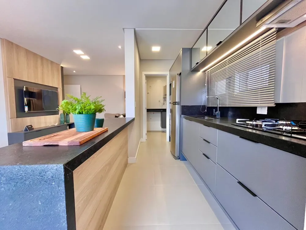 Apartamento, 2 quartos, 115 m² - Foto 7
