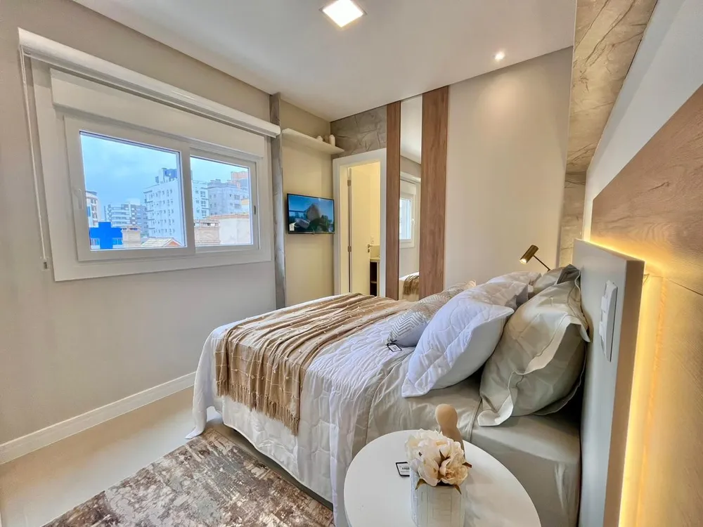 Apartamento, 2 quartos, 115 m² - Foto 16