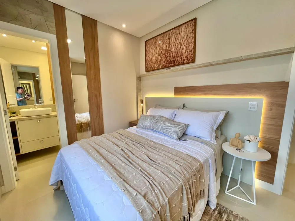 Apartamento, 2 quartos, 115 m² - Foto 5