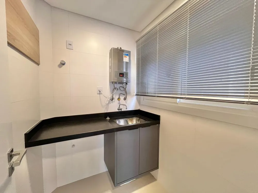 Apartamento, 2 quartos, 115 m² - Foto 2