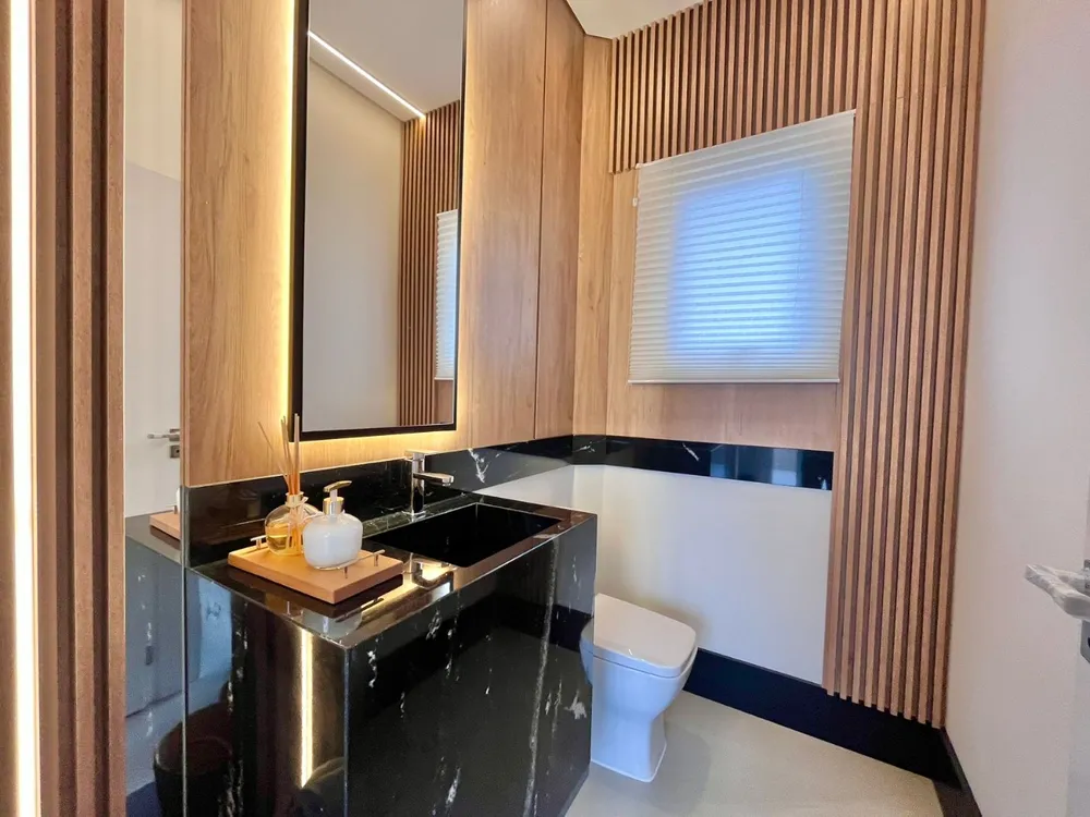 Apartamento, 2 quartos, 115 m² - Foto 20
