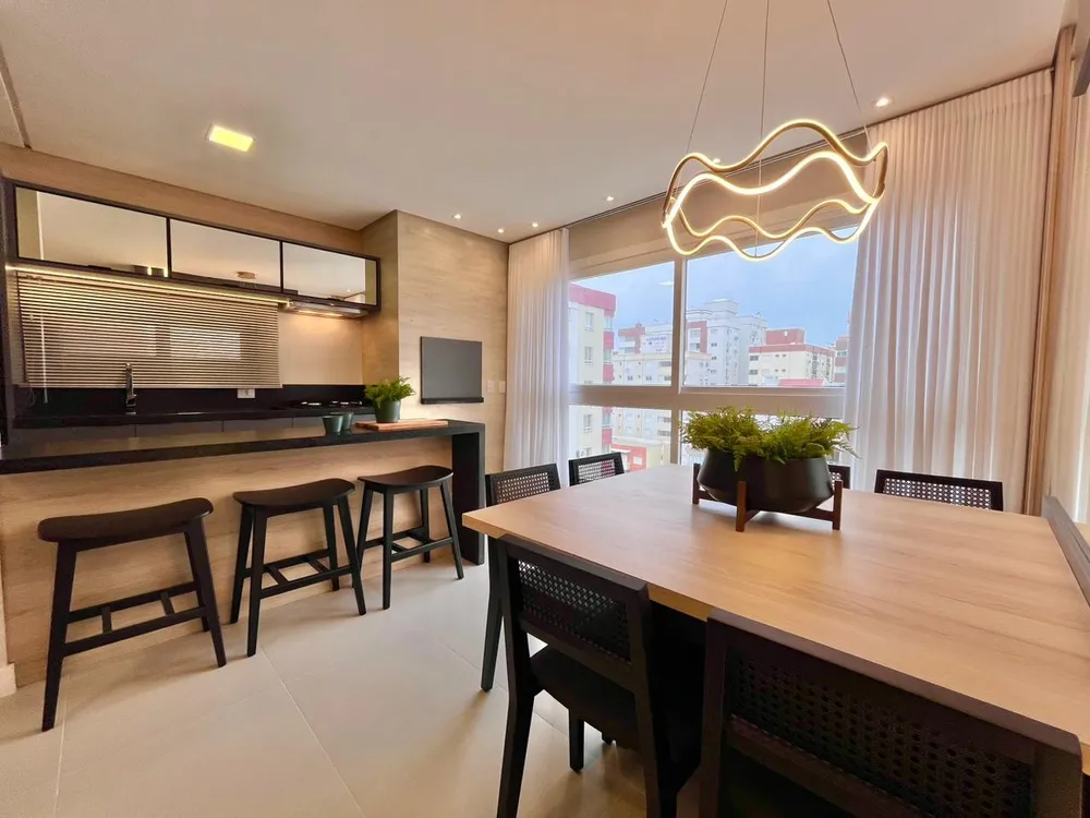 Apartamento, 2 quartos, 115 m² - Foto 3