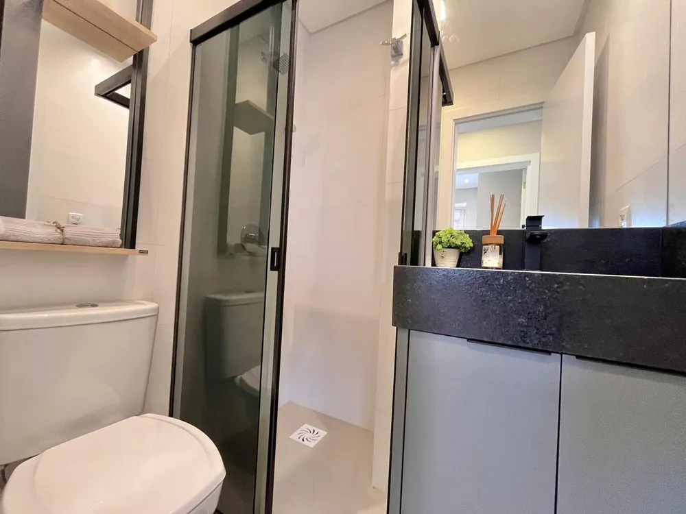 Apartamento, 2 quartos, 115 m² - Foto 19