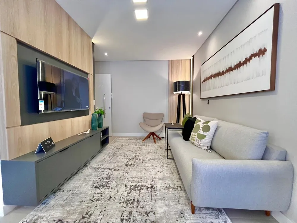 Apartamento, 2 quartos, 115 m² - Foto 10