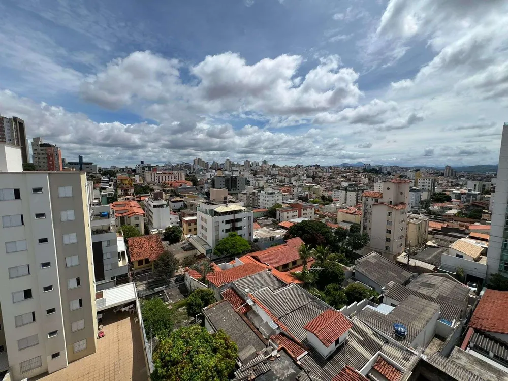 Cobertura, 3 quartos, 165 m² - Foto 22