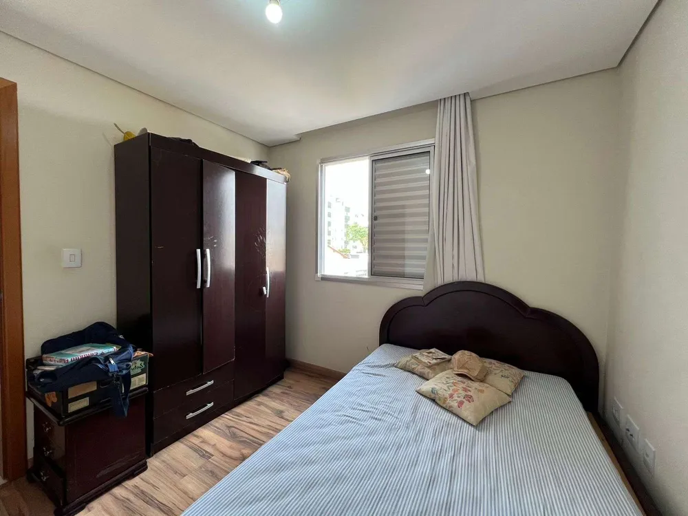 Cobertura, 3 quartos, 165 m² - Foto 14