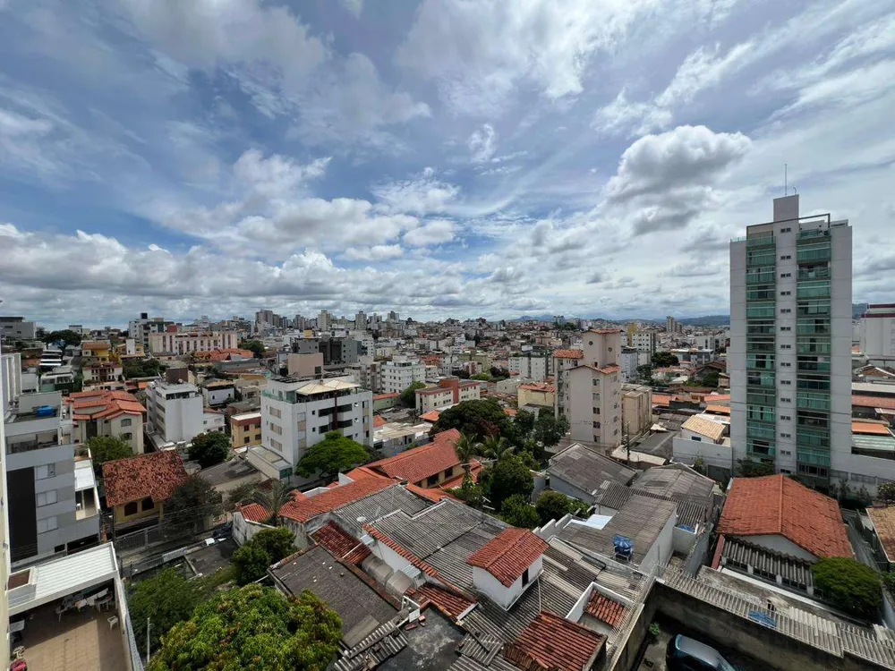 Cobertura, 3 quartos, 165 m² - Foto 13