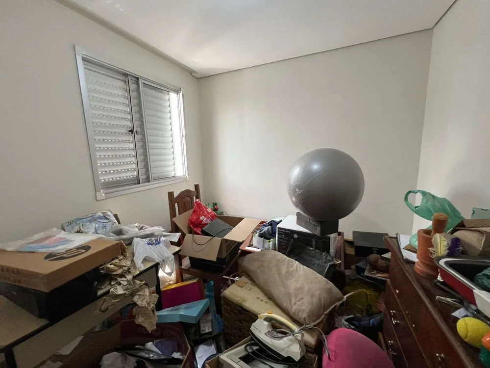 Cobertura, 3 quartos, 165 m² - Foto 18
