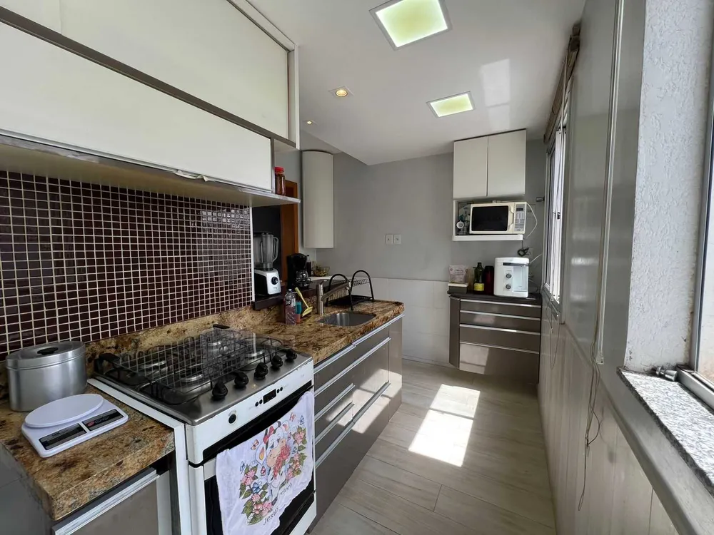 Cobertura, 3 quartos, 165 m² - Foto 24