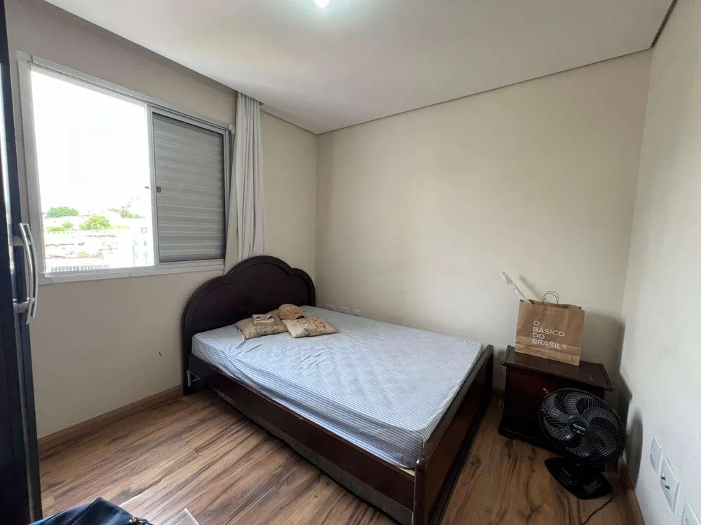 Cobertura, 3 quartos, 165 m² - Foto 12