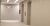 Sala-Conjunto, 42 m² - Foto 2