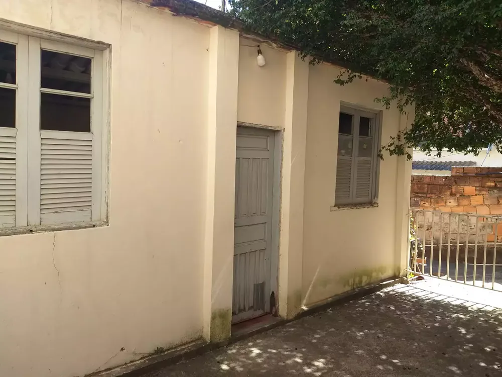 Casa, 2 quartos, 380 m² - Foto 5