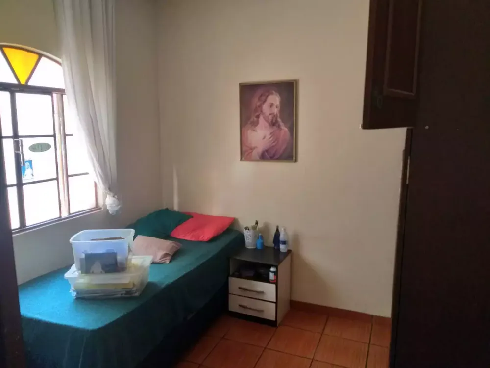 Casa, 2 quartos, 380 m² - Foto 12
