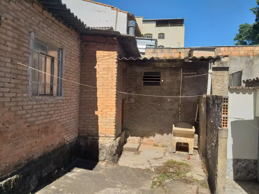 Casa, 2 quartos, 380 m² - Foto 4
