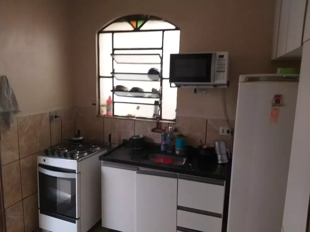 Casa, 2 quartos, 380 m² - Foto 8