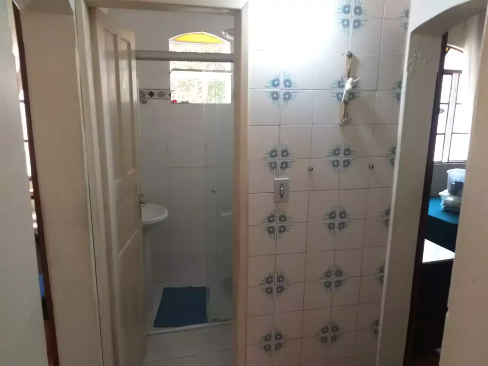 Casa, 2 quartos, 380 m² - Foto 10