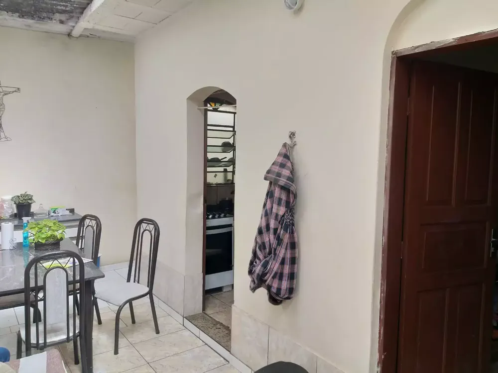 Casa, 2 quartos, 380 m² - Foto 7