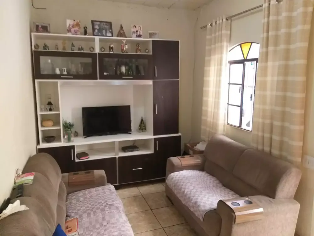 Casa, 2 quartos, 380 m² - Foto 9