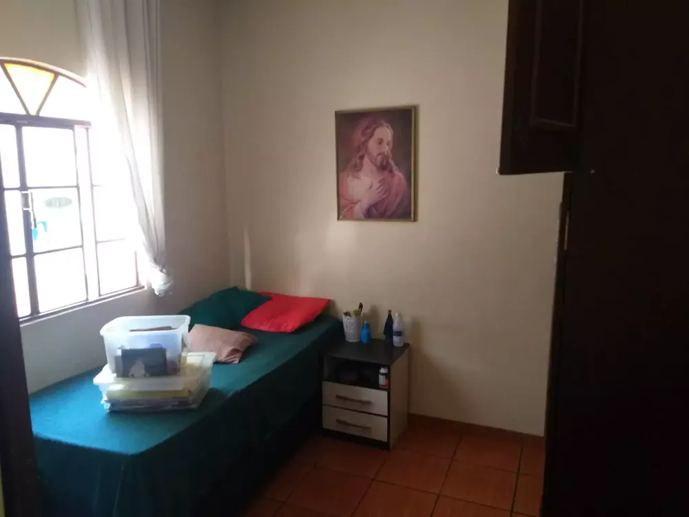 Casa, 2 quartos, 380 m² - Foto 11