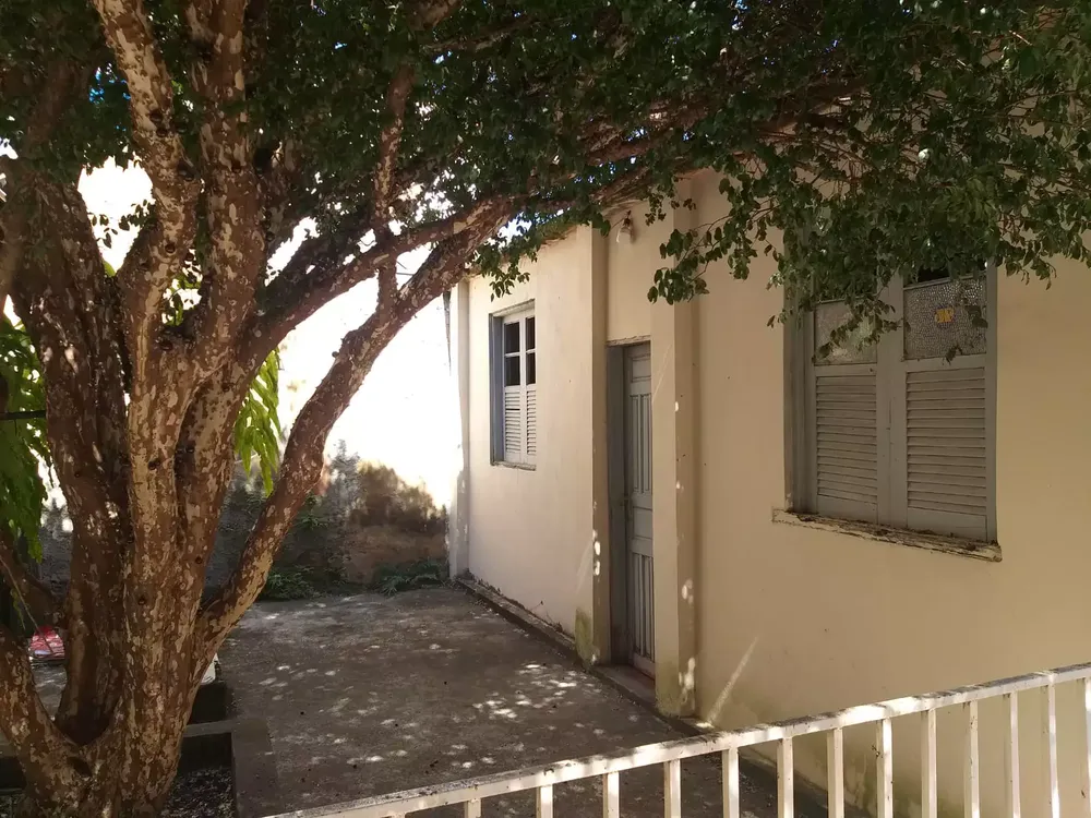 Casa, 2 quartos, 380 m² - Foto 3