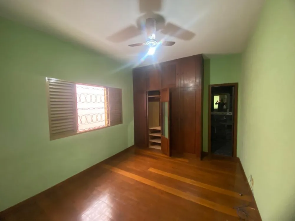 Casa, 3 quartos, 180 m² - Foto 7