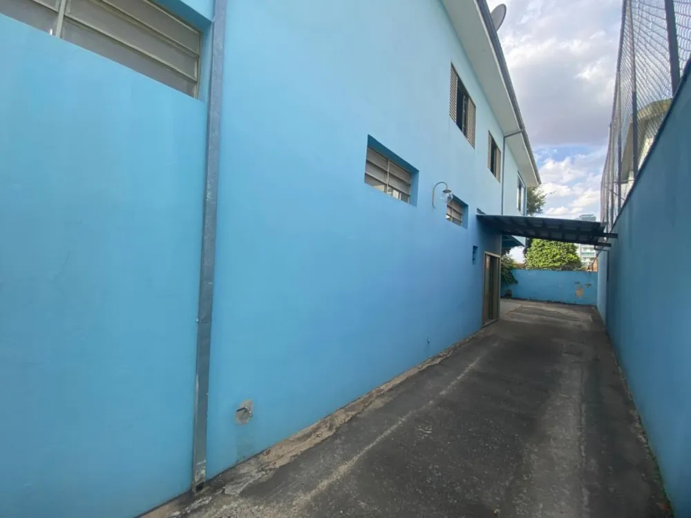 Casa, 3 quartos, 180 m² - Foto 19