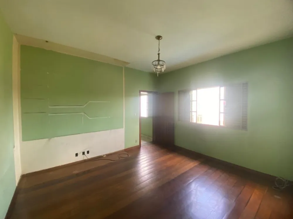 Casa, 3 quartos, 180 m² - Foto 4