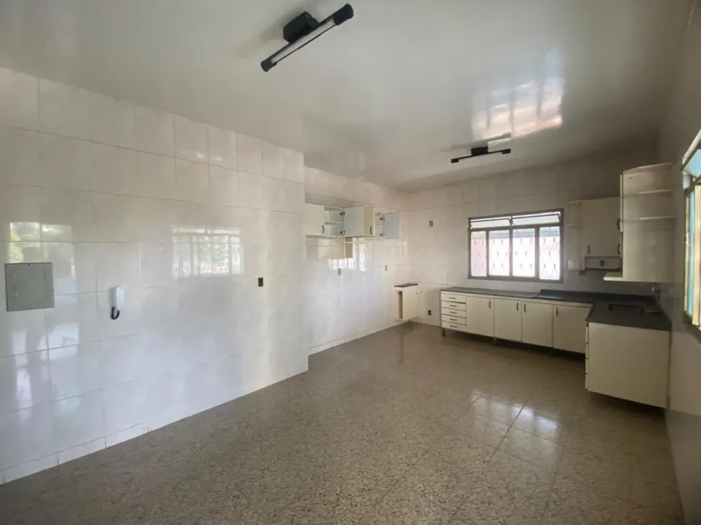 Casa, 3 quartos, 180 m² - Foto 11